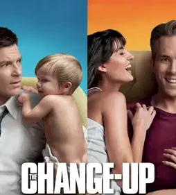 The change up 1200 1200 675 675 crop 000000 - DesireMovies, DesireMovies2.My