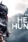 The head hunter vertical - DesireMovies, DesireMovies2.My