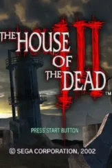 The house of the dead iii_1 - DesireMovies, DesireMovies2.My