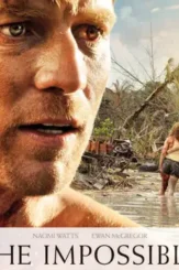 The impossible3 - DesireMovies, DesireMovies2.My