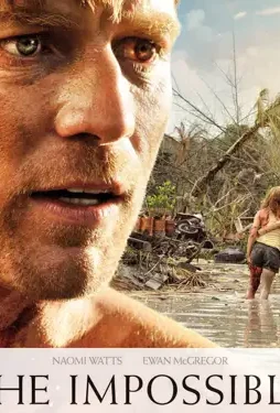 The impossible3 - DesireMovies, DesireMovies2.My