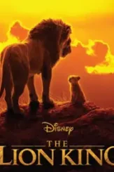 The lion king - DesireMovies, DesireMovies2.My