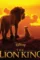 The lion king - DesireMovies, DesireMovies2.My