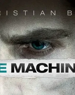 The machinist desiremovies - DesireMovies, DesireMovies2.My
