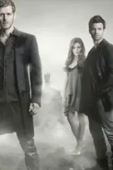 The originals - DesireMovies, DesireMovies2.My