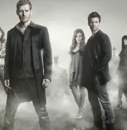 The originals - DesireMovies, DesireMovies2.My
