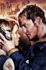 The signal 2007 - DesireMovies, DesireMovies2.My