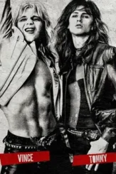 Thedirtheader - DesireMovies, DesireMovies2.My