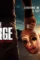Thepurge_castinfo_s2_1280x1120 - DesireMovies, DesireMovies2.My