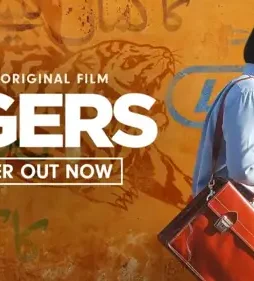 Tiger_trailer_1170x658 - DesireMovies, DesireMovies2.My