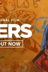 Tiger_trailer_1170x658 - DesireMovies, DesireMovies2.My