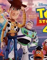 Toystory_2000x835_landingpg_desktop_7_71324d6f - DesireMovies, DesireMovies2.My
