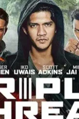 Triple threat - DesireMovies, DesireMovies2.My