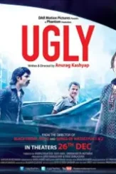 Ugly_ver6 - DesireMovies, DesireMovies2.My