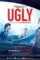 Ugly_ver6 - DesireMovies, DesireMovies2.My