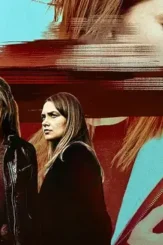 Unbelievable - DesireMovies, DesireMovies2.My