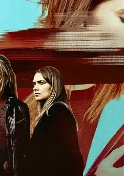 Unbelievable - DesireMovies, DesireMovies2.My