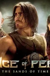 Unnamed - DesireMovies, DesireMovies2.My