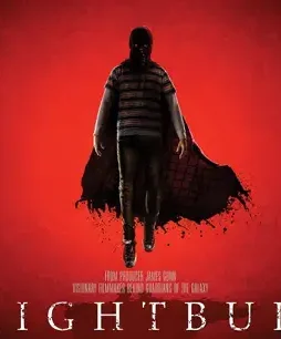 Unnamed 1 2 - DesireMovies, DesireMovies2.My