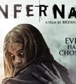 Unnamed - DesireMovies, DesireMovies2.My