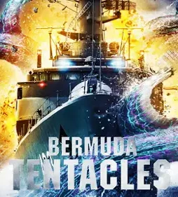 Unnamed - DesireMovies, DesireMovies2.My