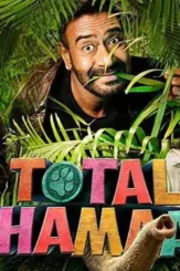 Untitled 2 - DesireMovies, DesireMovies2.My