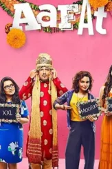 Vhpy - DesireMovies, DesireMovies2.My