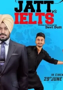 Vittrpkv_400x400 - DesireMovies, DesireMovies2.My