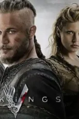 Vikings 678x381 - DesireMovies, DesireMovies2.My