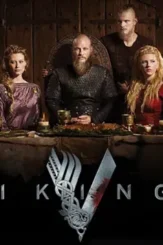 Vikings_s_4 - DesireMovies, DesireMovies2.My