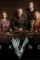 Vikings_s_4 - DesireMovies, DesireMovies2.My