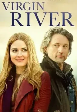 Virgin river movie poster - DesireMovies, DesireMovies2.My