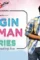 Virgin woman diaries show page - DesireMovies, DesireMovies2.My