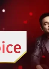 Voice - DesireMovies, DesireMovies2.My