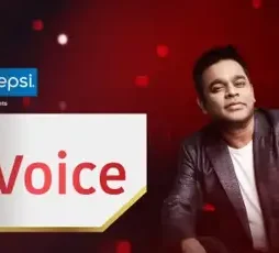 Voice - DesireMovies, DesireMovies2.My