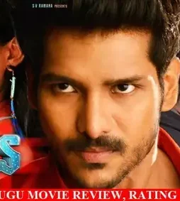 Vv - DesireMovies, DesireMovies2.My