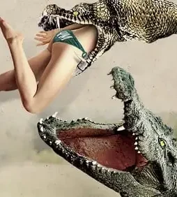 Wuxz8kjlredjpw3rcztxrgjkb3i - DesireMovies, DesireMovies2.My