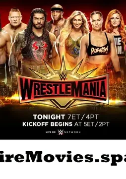 Wm35 - DesireMovies, DesireMovies2.My