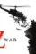 World war z - DesireMovies, DesireMovies2.My