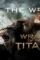 Wrath of the titans_03 - DesireMovies, DesireMovies2.My