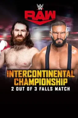 Wwe raw 8 12 24 august 12th 2024 51517 poster - DesireMovies, DesireMovies2.My