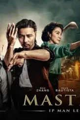 X1080 - DesireMovies, DesireMovies2.My