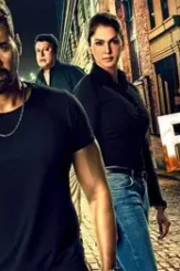 Xfixerr poster 2 1.jpg.pagespeed.ic_.vf_ua519jl - DesireMovies, DesireMovies2.My