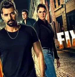 Xfixerr poster 2 1.jpg.pagespeed.ic_.vf_ua519jl - DesireMovies, DesireMovies2.My