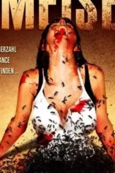 Xlrmq3ycnfhqfessqfhyv5fwt18 - DesireMovies, DesireMovies2.My