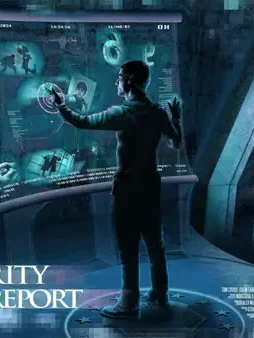 Xqrmruo - DesireMovies, DesireMovies2.My