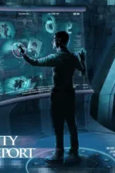 Xqrmruo - DesireMovies, DesireMovies2.My