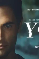You - DesireMovies, DesireMovies2.My