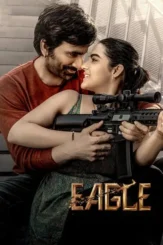 9j4biauzu5ajkdcezqkuewcsfeh - DesireMovies, DesireMovies.help