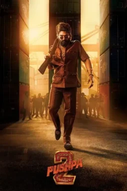 Gpncqfq4ygtfwecrjck9hxvm2kf - DesireMovies, DesireMovies.help